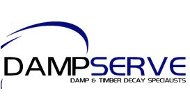 DampServe