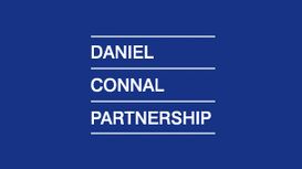 Daniel Connal Partnership