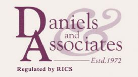 Daniels & Associates