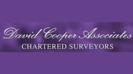 David Cooper Associates