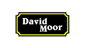 David Moor Chartered Surveyors