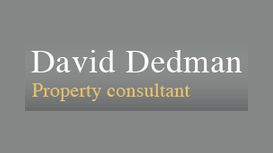 Dedman David