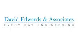 Edwards David & Associates