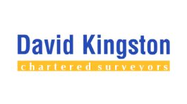 David Kingston Chartered Surveyors