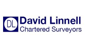 David Linnell Chartered Surveyors