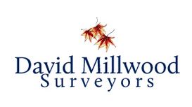 Millwood David