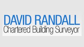 David Randall Chartered Surveyor
