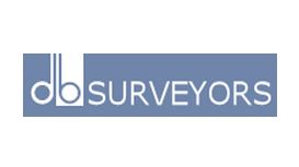 DB Surveyors