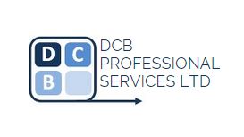 DCB Professional Services