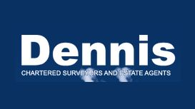 Dennis Chartered Surveyors