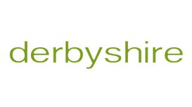 Derbyshire Surveyors