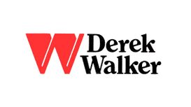 Derek Walker