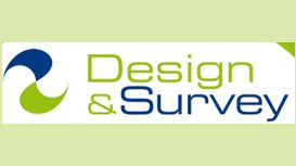 Design & Survey