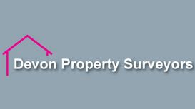 Devon Property Surveyors