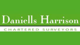 Daniells Harrison Chartered Surveyors