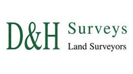 D & H Surveys