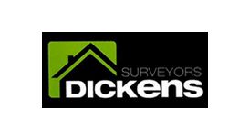 Dickens Surveyors