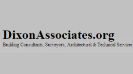 Dixon Associates