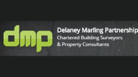 Delaney Marling Partnership