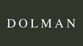 Dolman Building Surveyors