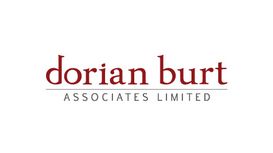 Dorian Burt Associates