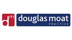 Douglas Moat Practice