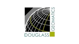 Douglass Geomatics