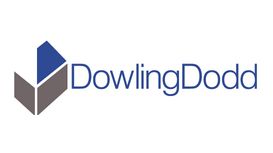 Dowling Dodd