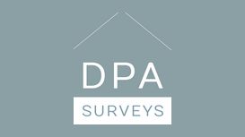 D P A Surveys