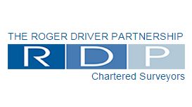 The Driver Roger Partnership