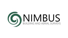 Nimbus Building & Aerial Surveys
