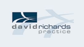 David Richards Practice