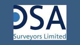 DSA Surveyors