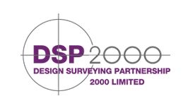 D S P 2000