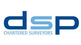 Design Surveying Partnership