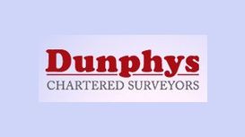 Dunphys