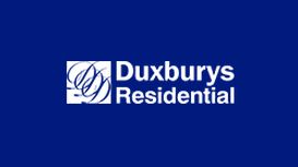 Duxburys Residential