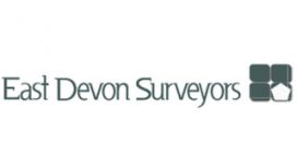 East Devon Surveyors