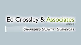 Ed Crossley & Associates