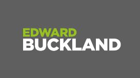 Buckland