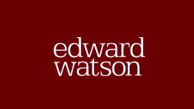 Edward Watson Associates