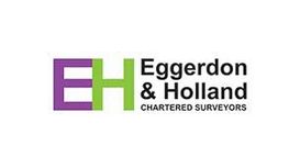 Eggerdon & Holland