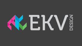 EKV Design