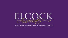 Elcock Associates
