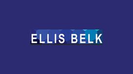 Ellis Belk Associates