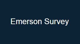 Emerson Valuation & Survey