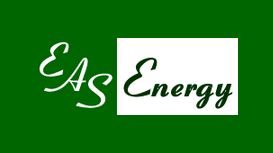 Energy Audits & Surveys