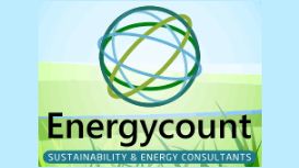 Energycount