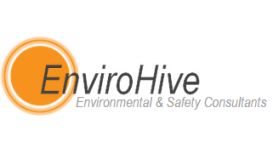 Envirohive