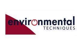 Environmental Techniques
